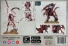 Tyranids: Lictor